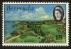 Stamp ID#94515 (1-102-363)