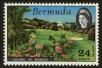 Stamp ID#94516 (1-102-364)