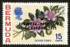 Stamp ID#94518 (1-102-366)