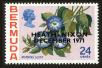 Stamp ID#94520 (1-102-368)