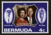 Stamp ID#94526 (1-102-374)