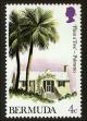 Stamp ID#94527 (1-102-375)