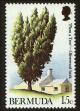 Stamp ID#94528 (1-102-376)