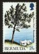 Stamp ID#94529 (1-102-377)
