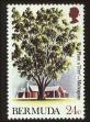Stamp ID#94530 (1-102-378)