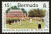 Stamp ID#94534 (1-102-382)