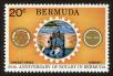 Stamp ID#94539 (1-102-387)