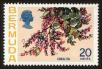 Stamp ID#94550 (1-102-398)