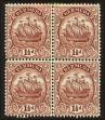 Stamp ID#94155 (1-102-3)
