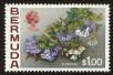 Stamp ID#94552 (1-102-400)
