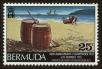 Stamp ID#94558 (1-102-406)