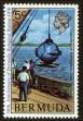 Stamp ID#94559 (1-102-407)