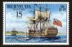 Stamp ID#94581 (1-102-429)