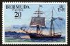 Stamp ID#94583 (1-102-431)