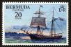 Stamp ID#94583 (1-102-431)