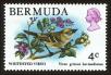 Stamp ID#94586 (1-102-434)