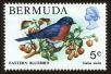 Stamp ID#94587 (1-102-435)