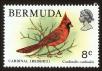 Stamp ID#94589 (1-102-437)