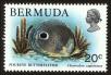 Stamp ID#94591 (1-102-439)