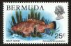 Stamp ID#94592 (1-102-440)