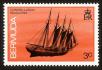 Stamp ID#94600 (1-102-448)