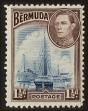 Stamp ID#94202 (1-102-50)