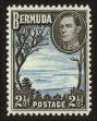 Stamp ID#94207 (1-102-55)