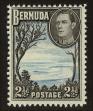Stamp ID#94209 (1-102-57)