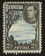 Stamp ID#94210 (1-102-58)