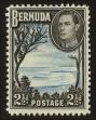 Stamp ID#94211 (1-102-59)