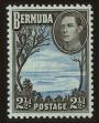 Stamp ID#94212 (1-102-60)