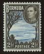 Stamp ID#94213 (1-102-61)