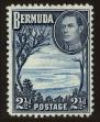 Stamp ID#94216 (1-102-64)