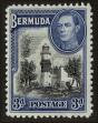 Stamp ID#94220 (1-102-68)