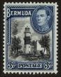 Stamp ID#94227 (1-102-75)