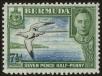 Stamp ID#94229 (1-102-77)