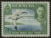 Stamp ID#94230 (1-102-78)