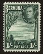 Stamp ID#94232 (1-102-80)