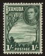 Stamp ID#94235 (1-102-83)