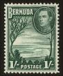 Stamp ID#94236 (1-102-84)