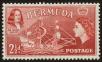 Stamp ID#94245 (1-102-93)
