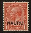 Stamp ID#94742 (1-103-121)
