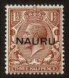 Stamp ID#94743 (1-103-122)