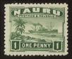 Stamp ID#94750 (1-103-129)