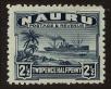 Stamp ID#94753 (1-103-132)