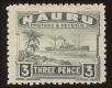 Stamp ID#94754 (1-103-133)