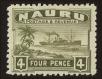 Stamp ID#94755 (1-103-134)