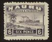 Stamp ID#94757 (1-103-136)