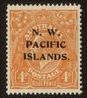 Stamp ID#94769 (1-103-148)