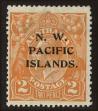 Stamp ID#94775 (1-103-154)